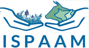 ISPAAM Logo