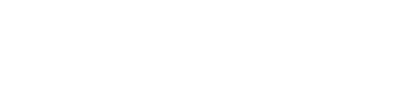 Abertay University Logo