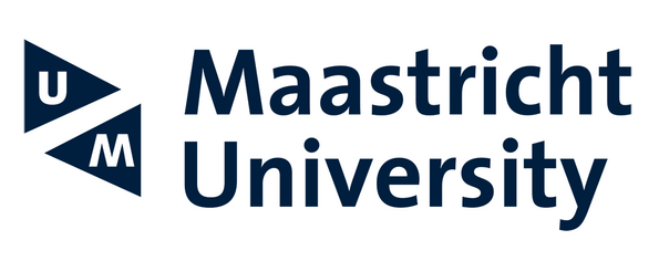 Maastricht University Logo